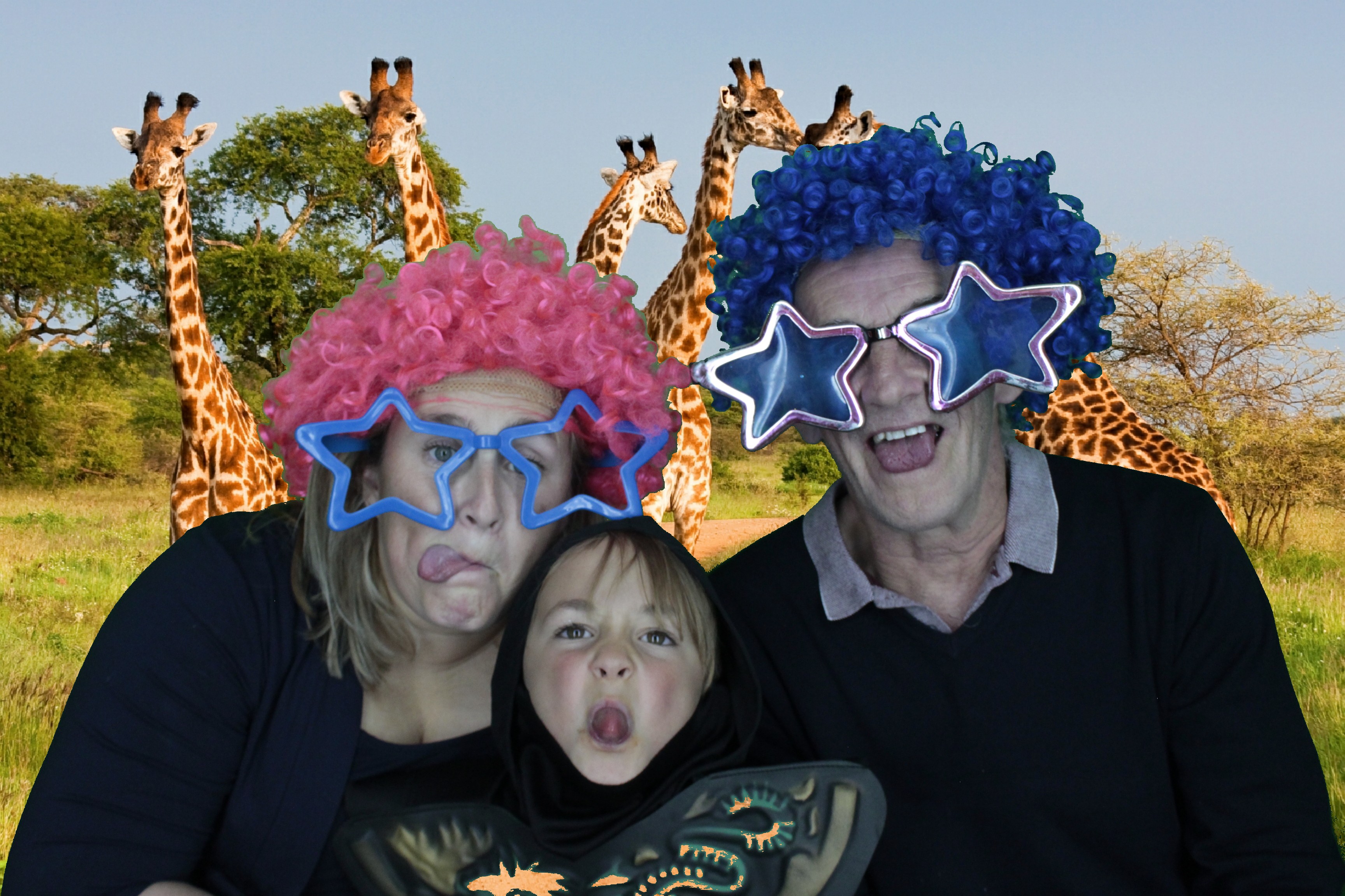 Helen’s 40th Birthday | View more photos from the event at gallery.myphotoboothexperience.co.uk/u/MyPhotoBoothExperienceLtd/Helen’s-40th-Birthday